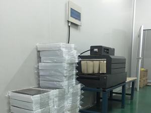 产品包装